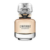 L'INTERDIT edp spray 35ml