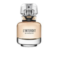 L'INTERDIT edp spray 35ml