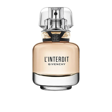 GIVENCHY-L'INTERDIT edp spray 35ml-DrShampoo - Perfumaria e Cosmética Imagem principal do produto