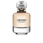 GIVENCHY-L'INTERDIT edp spray 80 ml-DrShampoo - Perfumaria e Cosmética
