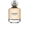 L'INTERDIT edp vapo recarregável 100 ml