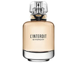 GIVENCHY-L'INTERDIT edp vapo recarregável 100 ml-DrShampoo - Perfumaria e Cosmética