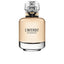 GIVENCHY-L'INTERDIT edp vapo recarregável 100 ml-DrShampoo - Perfumaria e Cosmética
