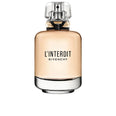 L'INTERDIT edp vaporizador 125 ml