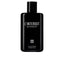 GIVENCHY-L'INTERDIT leite corporal 200 ml.-DrShampoo - Perfumaria e Cosmética