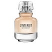 L'INTERDIT névoa capilar 35 ml.