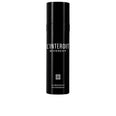 L'INTERDIT o desodorizante 100 ml.