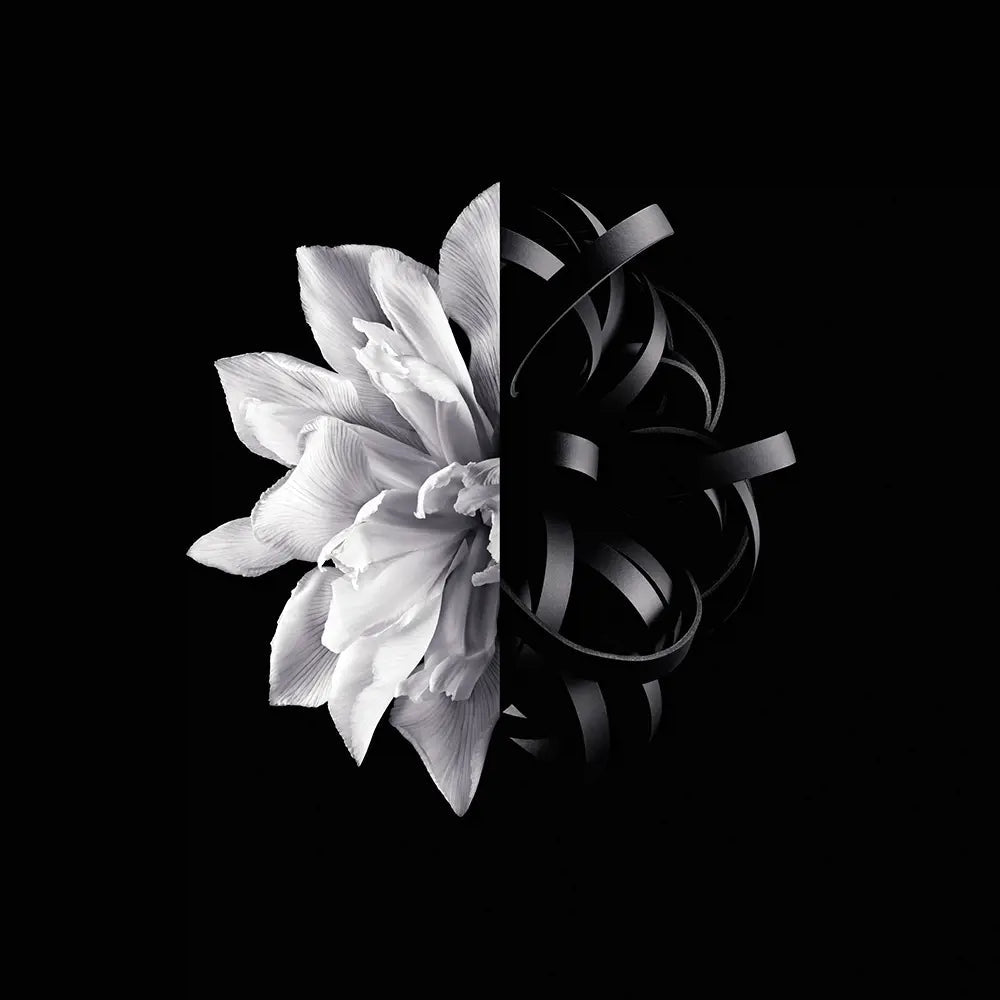 GIVENCHY-L'INTERDIT spray de eau de toilette 35 ml.-DrShampoo - Perfumaria e Cosmética