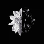 GIVENCHY-L'INTERDIT spray de eau de toilette 35 ml.-DrShampoo - Perfumaria e Cosmética