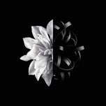 GIVENCHY-L'INTERDIT spray de eau de toilette 35 ml.-DrShampoo - Perfumaria e Cosmética