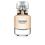 GIVENCHY-L'INTERDIT spray de eau de toilette 35 ml.-DrShampoo - Perfumaria e Cosmética