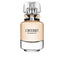 GIVENCHY-L'INTERDIT spray de eau de toilette 35 ml.-DrShampoo - Perfumaria e Cosmética
