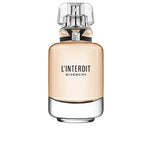 GIVENCHY-L'INTERDIT spray de eau de toilette 80 ml-DrShampoo - Perfumaria e Cosmética