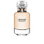GIVENCHY-L'INTERDIT spray de eau de toilette 80 ml-DrShampoo - Perfumaria e Cosmética