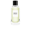 MONSIEUR spray EDT 100 ml