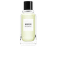MONSIEUR spray EDT 100 ml