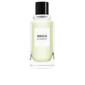 MONSIEUR spray EDT 100 ml