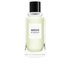 GIVENCHY-MONSIEUR spray EDT 100 ml-DrShampoo - Perfumaria e Cosmética