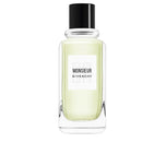 GIVENCHY-MONSIEUR spray EDT 100 ml-DrShampoo - Perfumaria e Cosmética