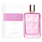 GIVENCHY-MUITO IRRESISTÍVEL edp vapo 80 ml-DrShampoo - Perfumaria e Cosmética