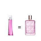 GIVENCHY-MUITO IRRESISTÍVEL edp vapo 80 ml-DrShampoo - Perfumaria e Cosmética