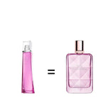 GIVENCHY-MUITO IRRESISTÍVEL edp vapo 80 ml-DrShampoo - Perfumaria e Cosmética
