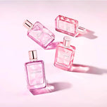 GIVENCHY-MUITO IRRESISTÍVEL edp vapo 80 ml-DrShampoo - Perfumaria e Cosmética