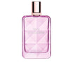 MUITO IRRESISTÍVEL edp vapo 80 ml