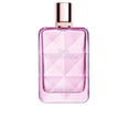 MUITO IRRESISTÍVEL edp vapo 80 ml