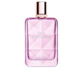 MUITO IRRESISTÍVEL edp vapo 80 ml
