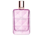 GIVENCHY-MUITO IRRESISTÍVEL edp vapo 80 ml-DrShampoo - Perfumaria e Cosmética
