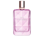 GIVENCHY-MUITO IRRESISTÍVEL edp vapo 80 ml-DrShampoo - Perfumaria e Cosmética
