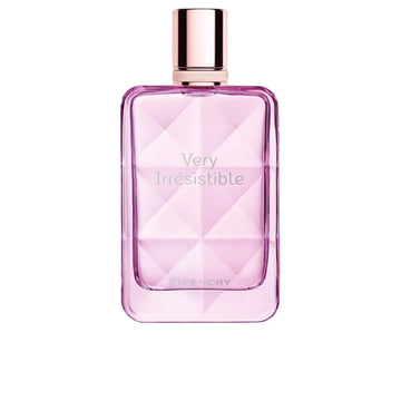 GIVENCHY-MUITO IRRESISTÍVEL edp vapo 80 ml-DrShampoo - Perfumaria e Cosmética Imagem principal do produto