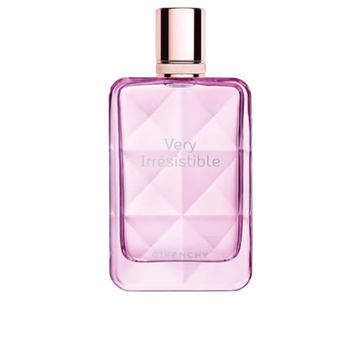 GIVENCHY-MUITO IRRESISTÍVEL edp vapo 80 ml-DrShampoo - Perfumaria e Cosmética