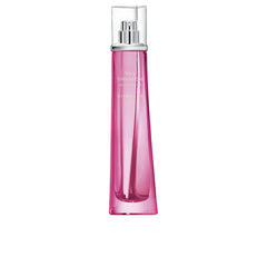 GIVENCHY-MUITO IRRESISTÍVEL edt spray 50 ml-DrShampoo - Perfumaria e Cosmética