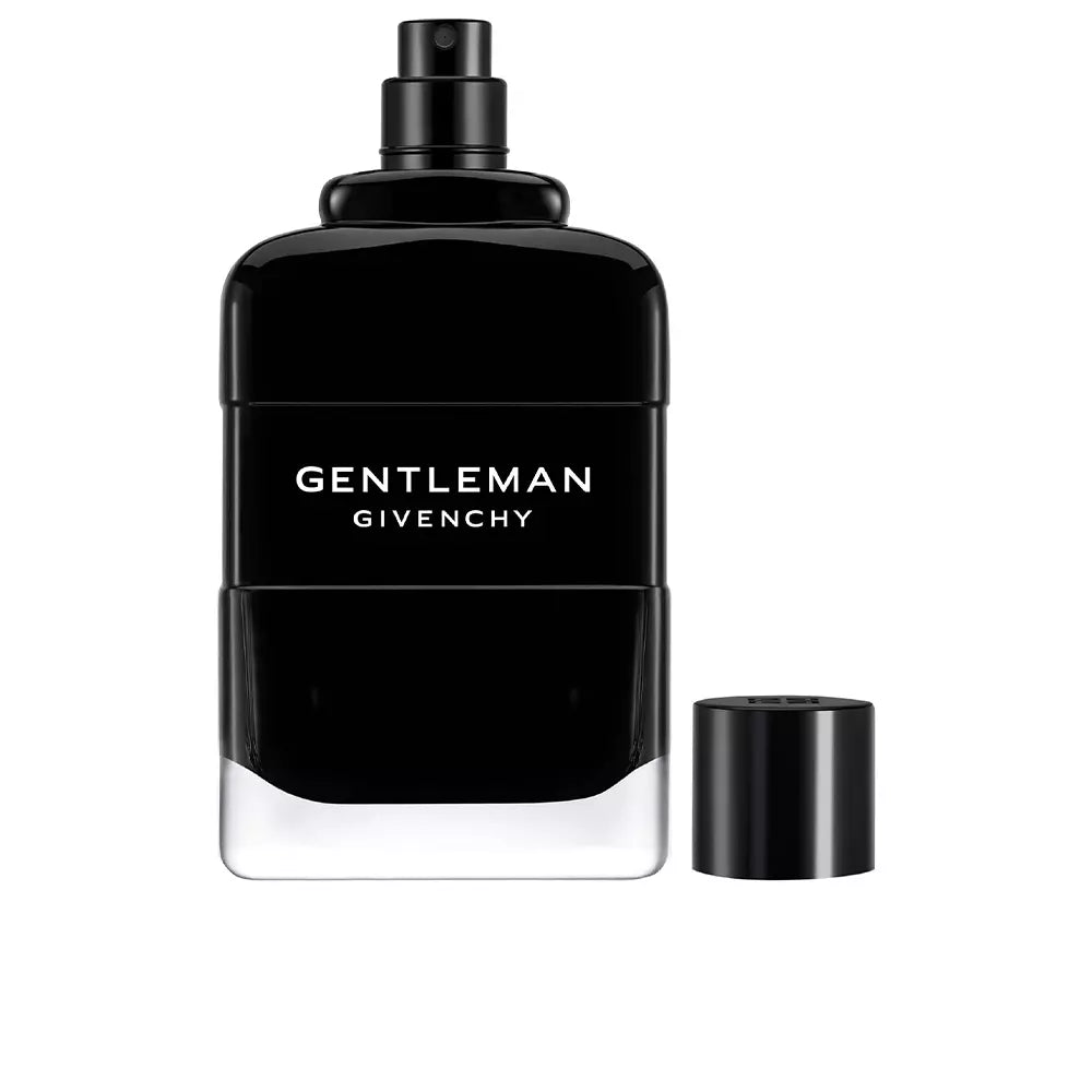 GIVENCHY-NEW GENTLEMAN eau de parfum vaporizador 100 ml-DrShampoo - Perfumaria e Cosmética