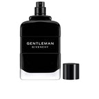 GIVENCHY-NEW GENTLEMAN eau de parfum vaporizador 100 ml-DrShampoo - Perfumaria e Cosmética