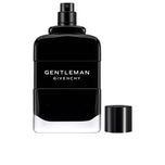 GIVENCHY-NEW GENTLEMAN eau de parfum vaporizador 100 ml-DrShampoo - Perfumaria e Cosmética