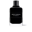 NEW GENTLEMAN eau de parfum vaporizador 100 ml