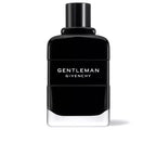 GIVENCHY-NEW GENTLEMAN eau de parfum vaporizador 100 ml-DrShampoo - Perfumaria e Cosmética