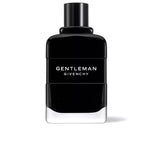 GIVENCHY-NEW GENTLEMAN eau de parfum vaporizador 100 ml-DrShampoo - Perfumaria e Cosmética