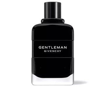 GIVENCHY-NEW GENTLEMAN eau de parfum vaporizador 100 ml-DrShampoo - Perfumaria e Cosmética Main image