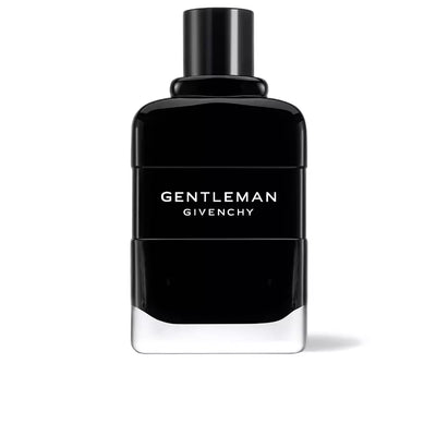 GIVENCHY-NEW GENTLEMAN eau de parfum vaporizador 100 ml-DrShampoo - Perfumaria e Cosmética
