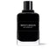 GIVENCHY-NEW GENTLEMAN eau de parfum vaporizador 100 ml-DrShampoo - Perfumaria e Cosmética