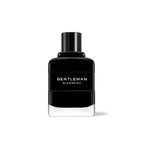 GIVENCHY-NEW GENTLEMAN eau de parfum vaporizador 60 ml-DrShampoo - Perfumaria e Cosmética