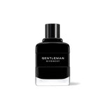 GIVENCHY-NEW GENTLEMAN eau de parfum vaporizador 60 ml-DrShampoo - Perfumaria e Cosmética