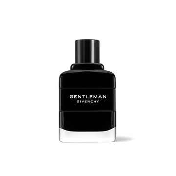 GIVENCHY-NEW GENTLEMAN eau de parfum vaporizador 60 ml-DrShampoo - Perfumaria e Cosmética Main image