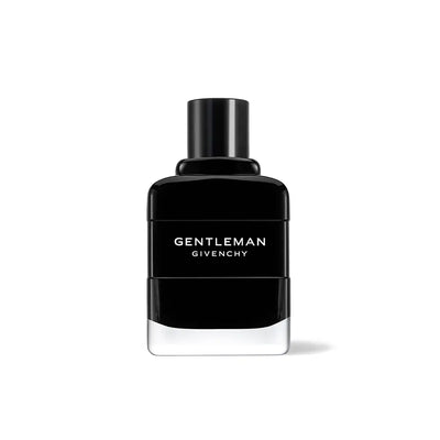 GIVENCHY-NEW GENTLEMAN eau de parfum vaporizador 60 ml-DrShampoo - Perfumaria e Cosmética
