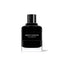 GIVENCHY-NEW GENTLEMAN eau de parfum vaporizador 60 ml-DrShampoo - Perfumaria e Cosmética