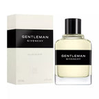GIVENCHY-NOVO HOMEM edt vapo 60 ml-DrShampoo - Perfumaria e Cosmética